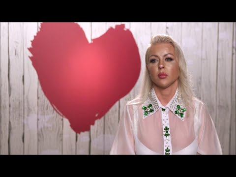 First Dates | Πώς πήγε το ραντεβού του Έρωτα και της Καρίνα; Θα ξαναβγούν;