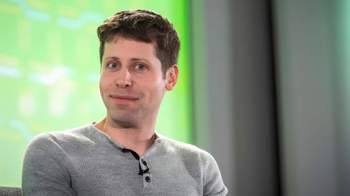 Sam Altman.jpg