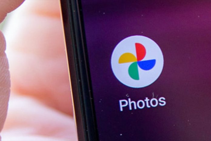 156891 apps news google photos unlimited storage ends on 1 june here s what you need to know image1.jpeg