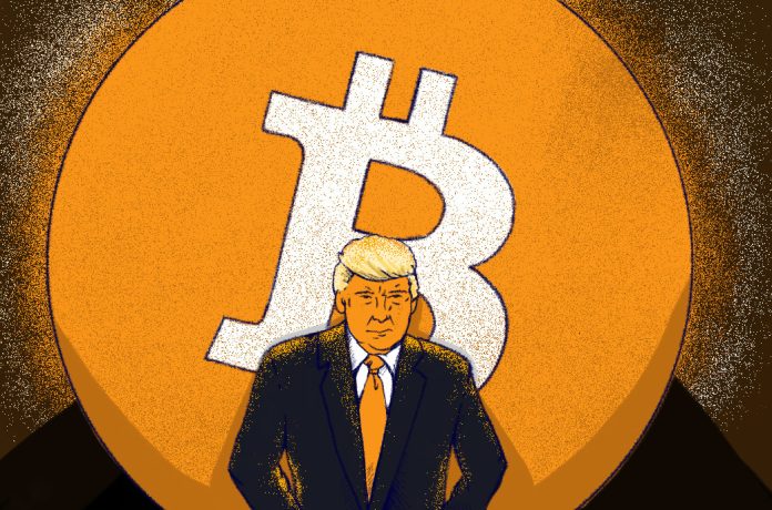 donald trump derides bitcoin on twitter.jpg