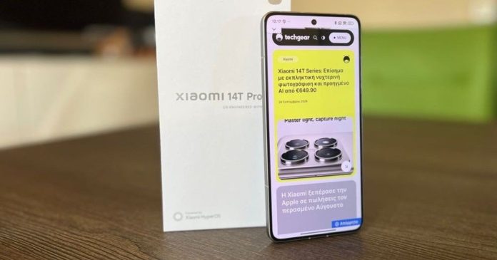 1728219450 xiaomi 14t pro techgear review 3.jpg