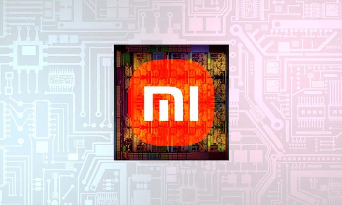 1728239741 Xiaomi Chip SoC.jpg