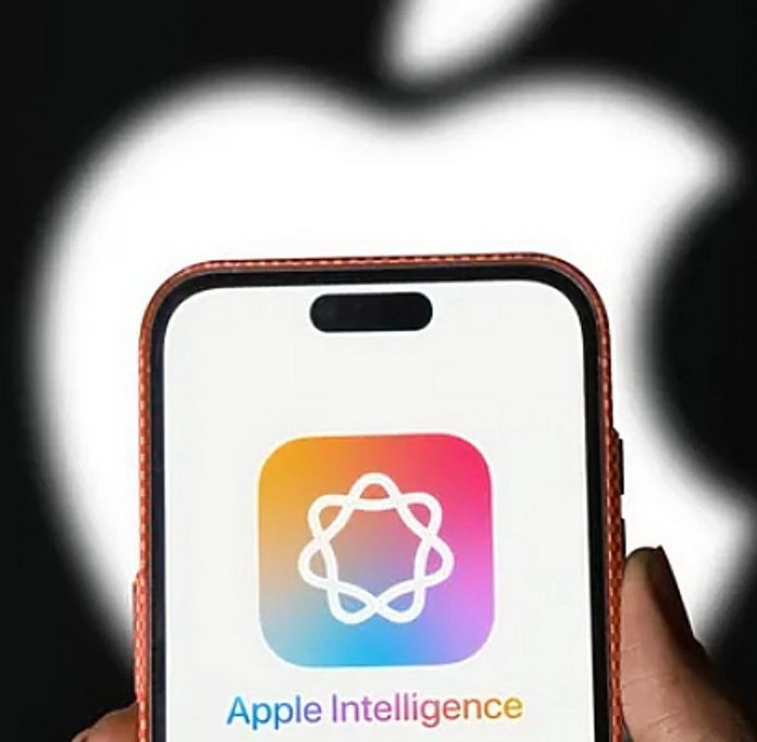 1728283052 Apple intelligence.jpg