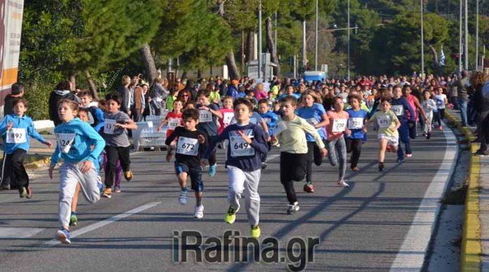 1728284496 paidia marathonios2015.jpg