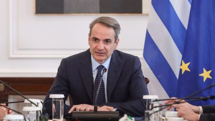 1728284840 mitsotakis 768x441 1.jpg