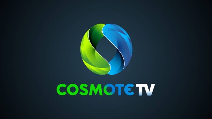 1728301691 Cosmote tv.jpg