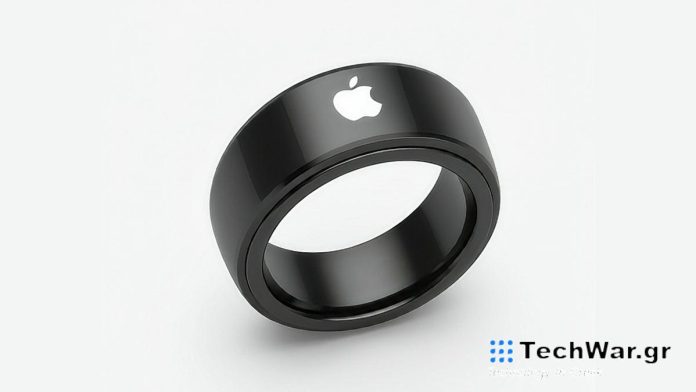 1728367586 Apple insider reveals no plans for Apple Smart Ring.jpg