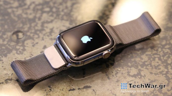 1728390030 Apple Watch.jpg