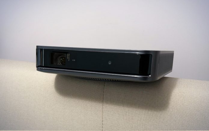 1728418589 Dengbei Atom Projector.jpg