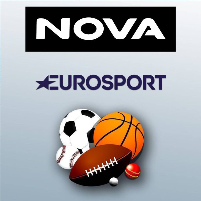 1728457177 nova newlogo eurosport.jpg