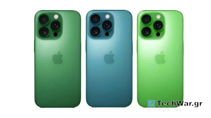 1728465326 Behold the hot new Apple iPhone 17 Pro color.jpg