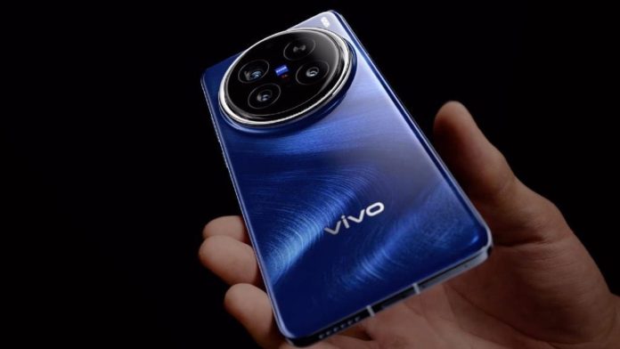 Vivo X200 image 1024x576 copy.jpg