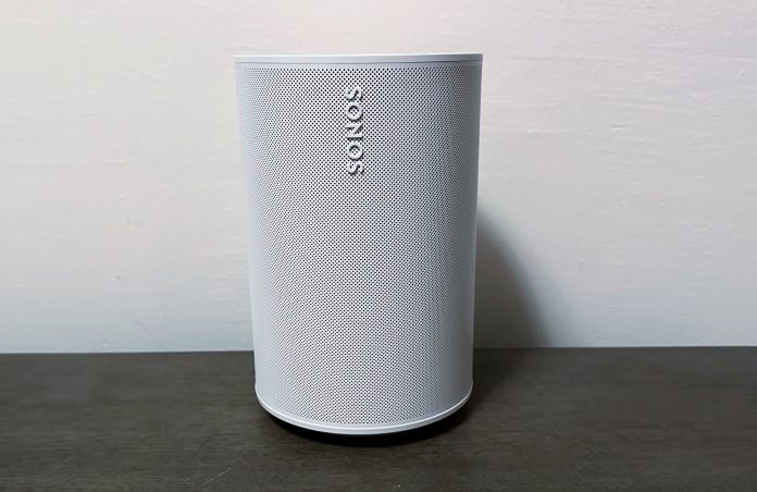 1728534869 Sonos Era 100 Ft Img.jpg