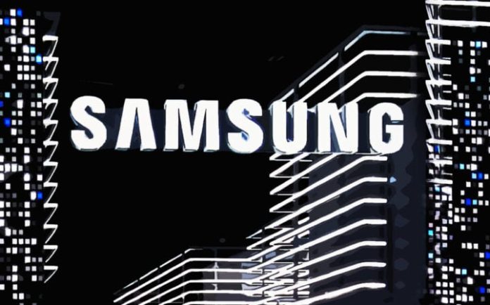 1728556648 Samsung Futuristic Lights City Logo 720x449.jpg