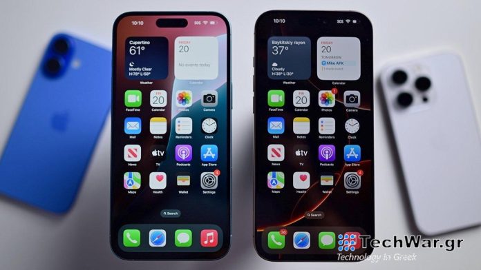 1728580586 61341 126728 61141 126172 iPhone 16 Plus VS iPhone 16 pro Max xl xl.jpg