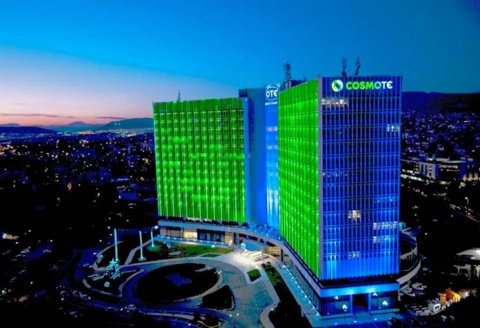 1728638059 cosmote fiber 1.jpg