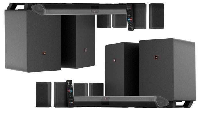 1728642450 nakamichi surround sound amazon prime day deal header.jpg