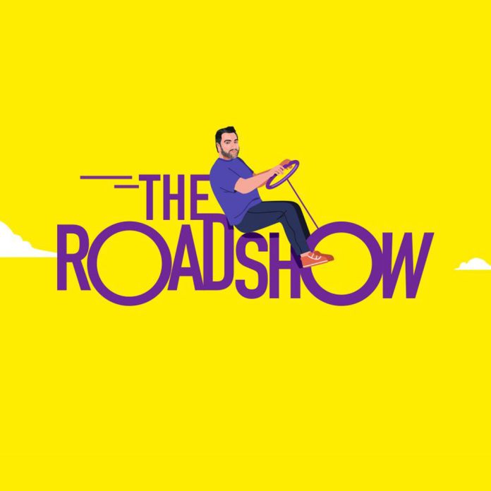 1728646886 the roadshow.jpg