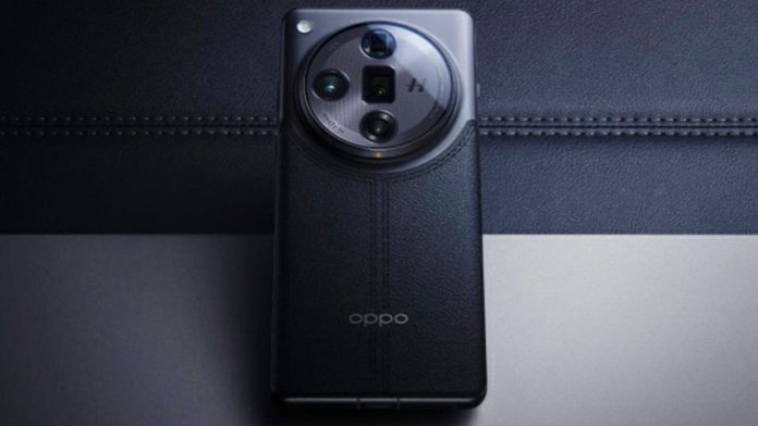 1728652523 oppo find x8 x8 pro ve x8 ultra ekran ozellikleri sizdirildi 2.jpg