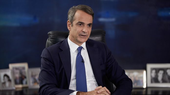 1728692104 mitsotakis 4102024 640.jpg