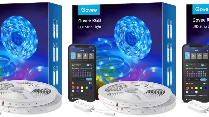 1728730522 govee led strip on sale for prime day.jpg