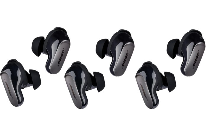 1728762286 Bose QuietComfort Ultra II Earbuds.jpg