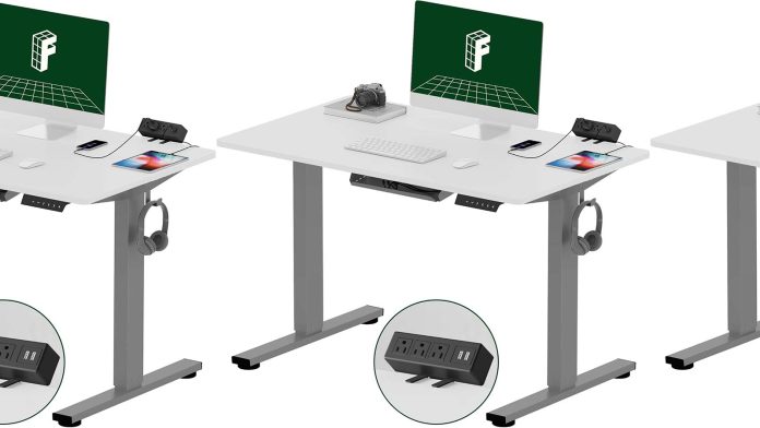 1728766699 flexispot standing desk amazon prime day.jpg