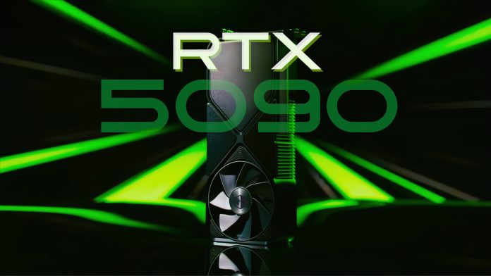 1728844518 NVIDIA GeForce RTX 5090 GPU.jpg