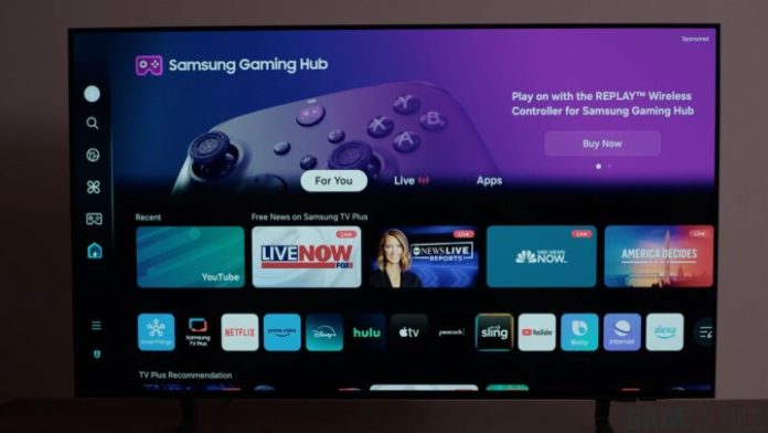 1728881349 Samsung S90D TV review 7 720x405.jpg