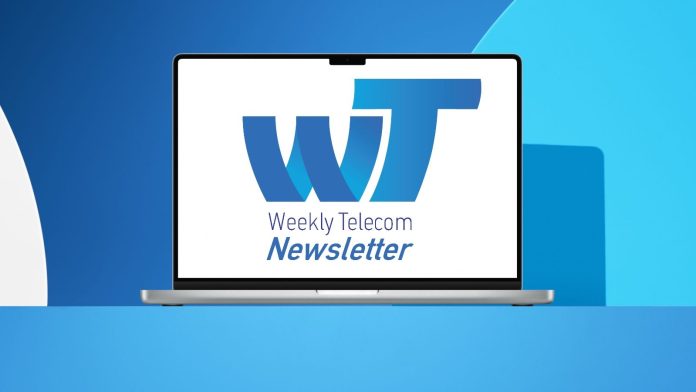 1728891489 weekly telecom newsletter cover.jpg