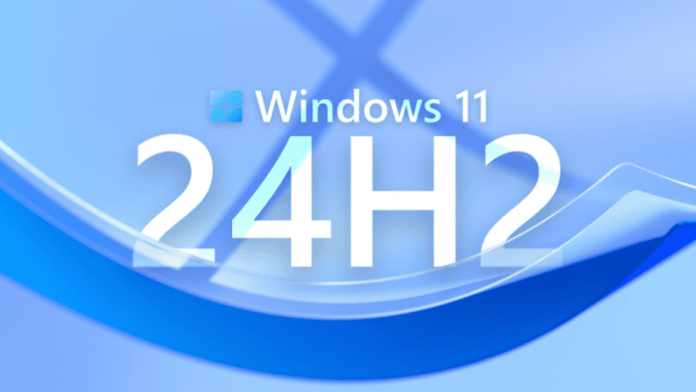 1728974838 windows.png