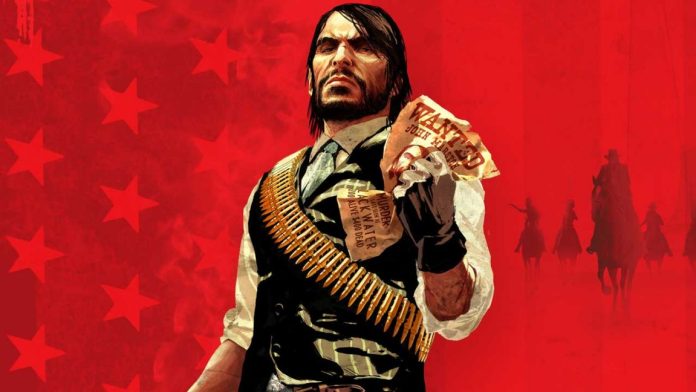 1728992847 red dead redemption release date 1152x648.jpg