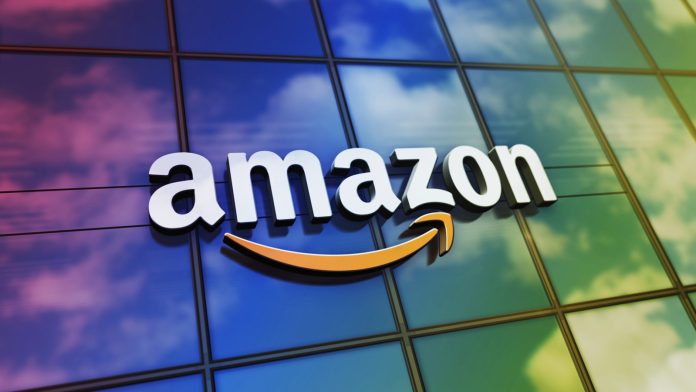 1729026080 amazon logo.jpg