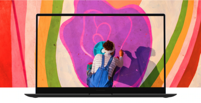 1729077541 Galaxy Chromebook Plus colorful 720x368.png