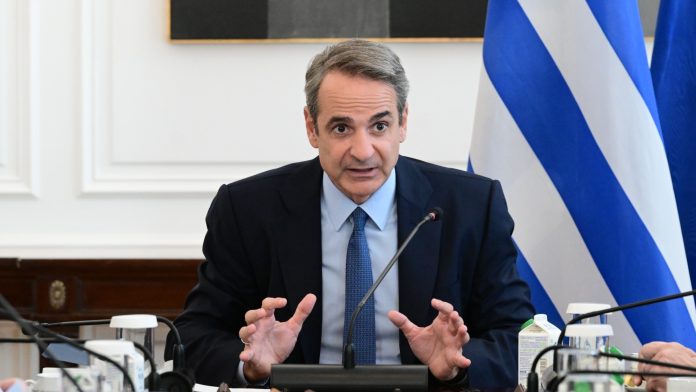 1729094592 mitsotakis.jpg