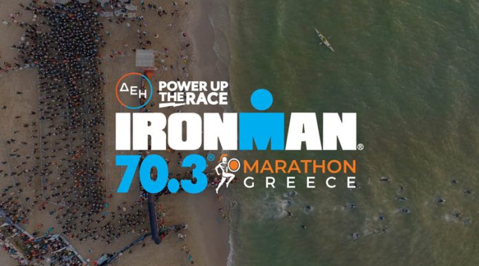 1729124253 ironman marathon.jpg