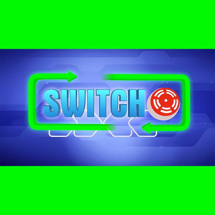 1729160353 SWITCH logo.jpg