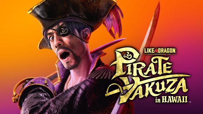 1729193103 Like a Dragon Pirate Yakuza in Hawaii scaled.jpg