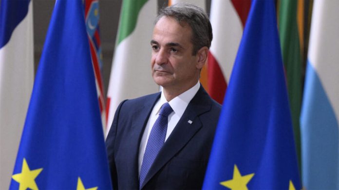 1729242573 kmitsotakis.jpg