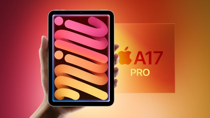 1729266026 ipad mini 7 apple intelligence a17 pro feature.jpg