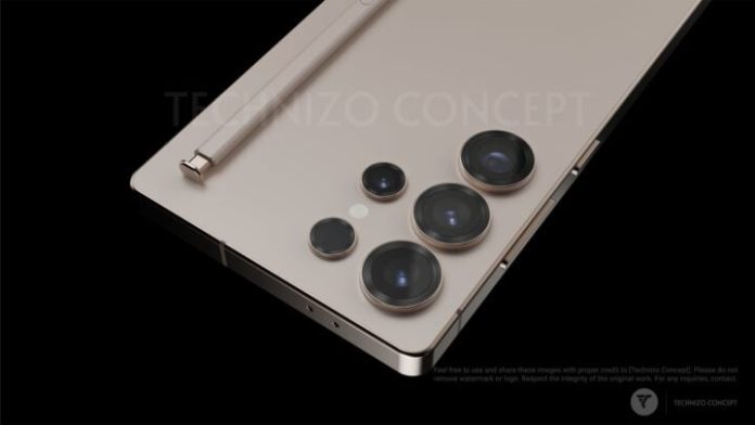 1729266749 Samsung Galaxy S25 Ultra Camera Design Concept 720x405.jpg