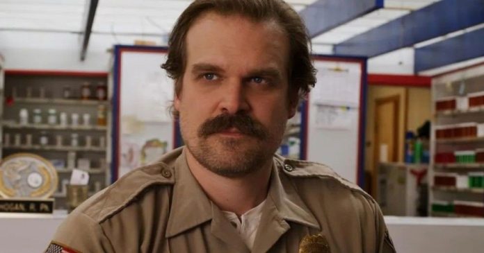 1729282279 stranger things jim hopper.jpg