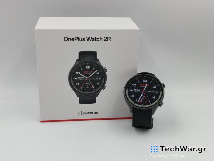 1729326982 oneplus watch 2r 1.jpg