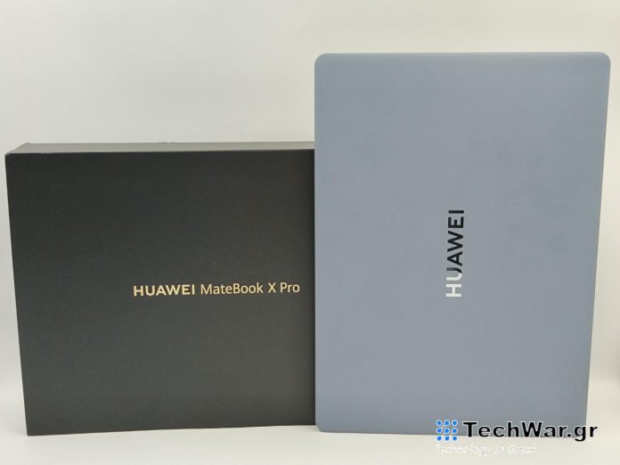 1729336159 huawei matebook x pro 2024 1.jpg