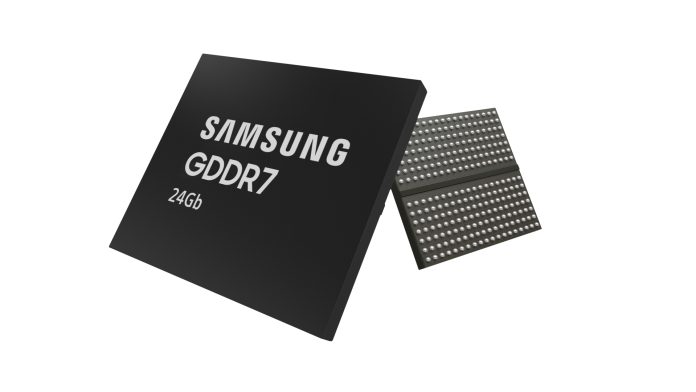 1729337827 samsung 24gb gddr7 dram 2.jpg