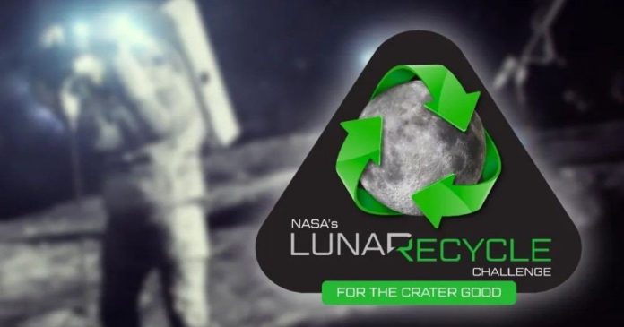 1729372591 nasa lunarecycle.jpg