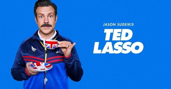 1729419282 ted lasso 4th season confirmed.jpg