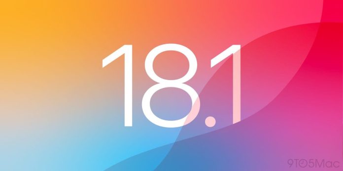 1730200192 723 ios18.1 appleintelligence logo.jpg