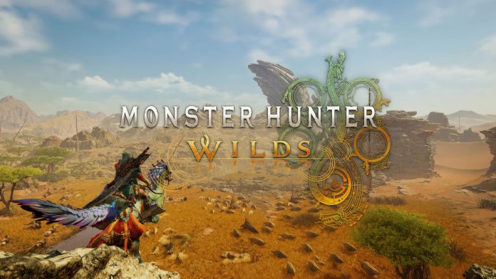 1730206892 Monster Hunter Wilds HD scaled.jpg