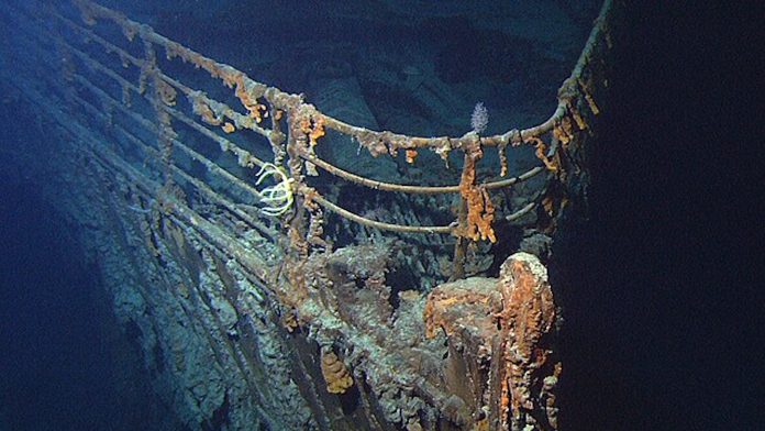 1730240987 Titanic wreck bow.jpg